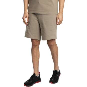 Korte Broek BOSS Dayono Sweatshorts