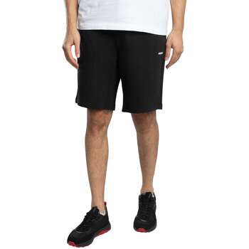 Korte Broek BOSS Dayono Sweatshorts