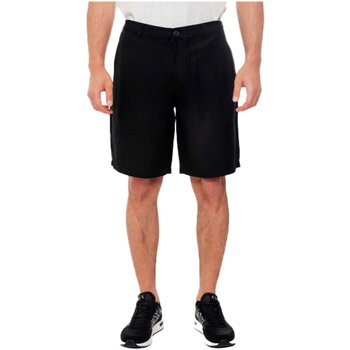 Korte Broek EAX 8NZS67 ZNFNZ