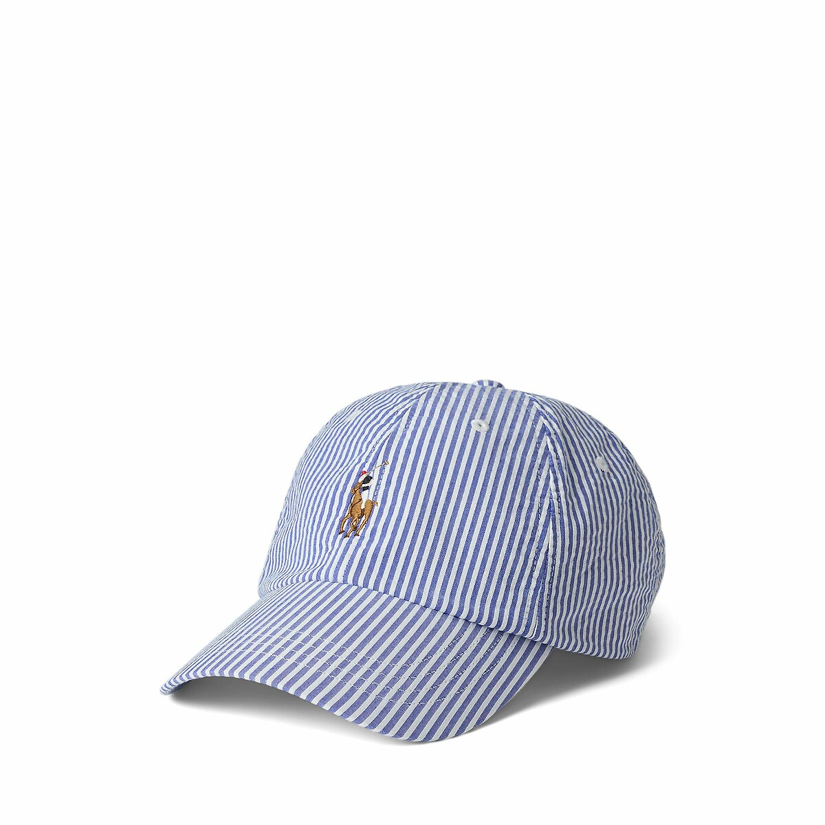 Polo ralph lauren Seersucker pet