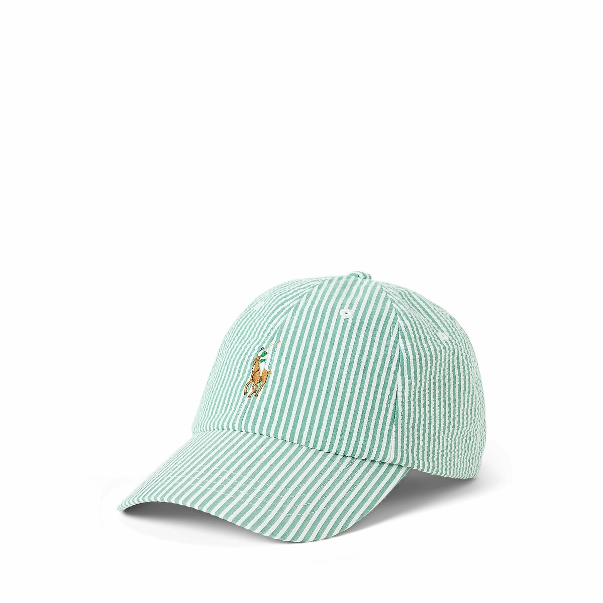 Polo ralph lauren Seersucker pet