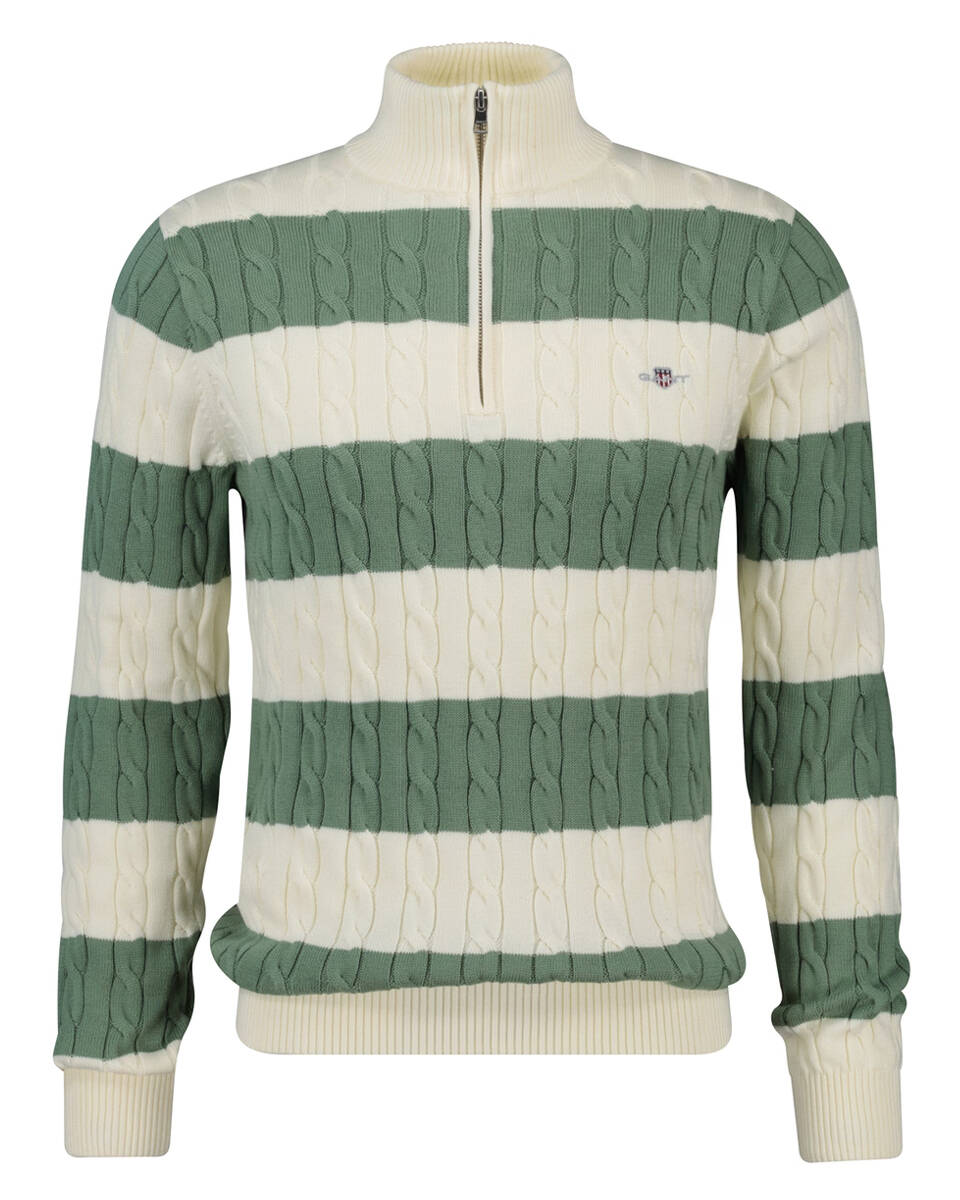 Gant Pullover 8050608