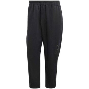 Adidas Broek  880agw5mjqxlw