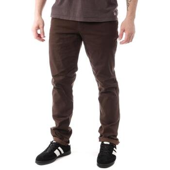 Broek Paname Brothers -