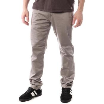 Broek Paname Brothers -