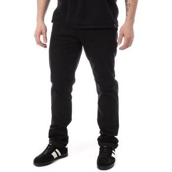 Broek Paname Brothers -