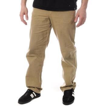 Broek Paname Brothers -