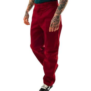 Broek Dickies -