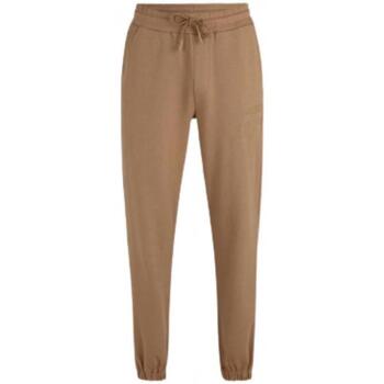 Broek Fila 852zmftmdmxnc