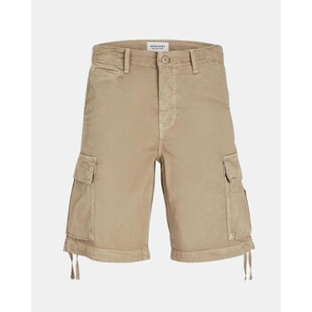 Jack & jones Broek Jack & Jones 12268266 COLE