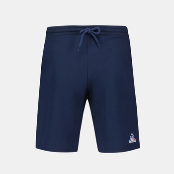Broek Le Coq Sportif ESS