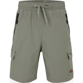 Broek Ellesse GAIANO CARGO SHORT