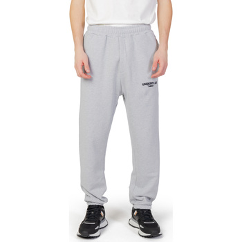 Broek Underclub 23IUC80037