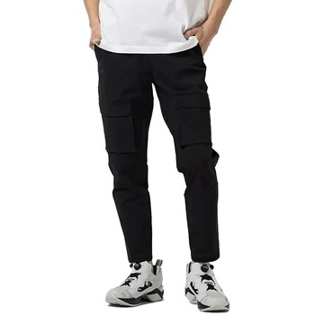 Broek Reebok Sport ACTIV COLL SKYSTRETC