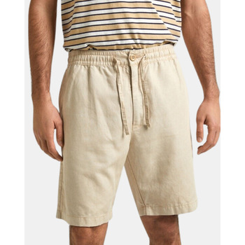 Broek Pepe jeans PM801093 RELAXED