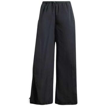 Broek adidas iv9780