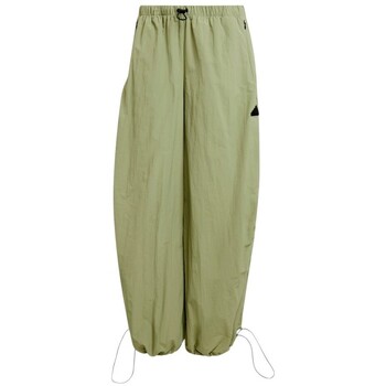 Broek adidas iw5205
