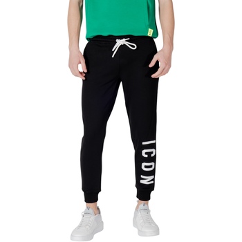Broek Icon ICUS2S5P001