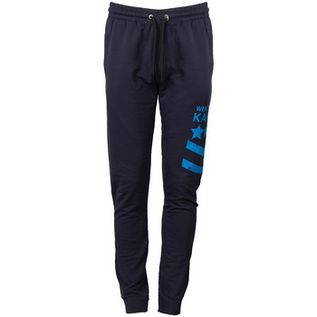 Broek Bikkembergs C 1 048 85 E 1978