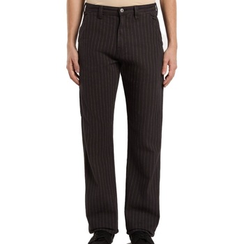 Broek Dickies DK0A4Z6QBLK1 SERVICE CARPENTER PANT