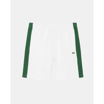 Broek Lacoste GH9597