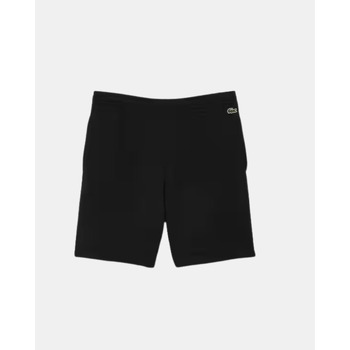 Broek Lacoste GH9896