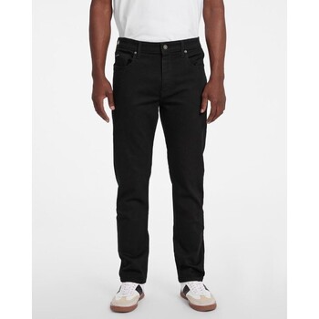 Broek Guess M4BA1C D5DN1