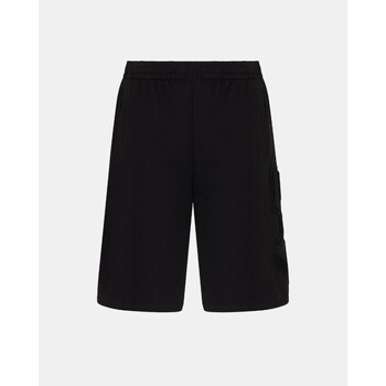Broek Emporio Armani EA7 7M000153 AF10432