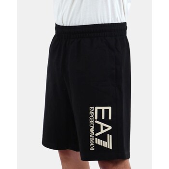 Broek Emporio Armani EA7 7M000232 AF13512