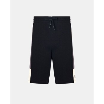 Broek Emporio Armani EA7 7M000280 AF12660