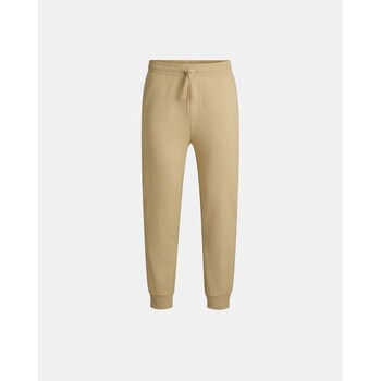 Broek BOSS 50489617 DAYOTE232