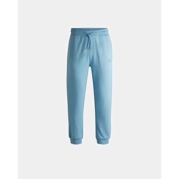 Broek BOSS 50522360 NOMPIO