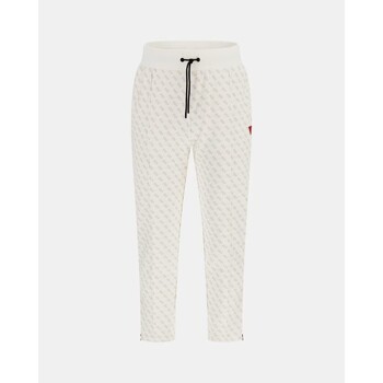 Broek Guess Z2BB05 FL04Q