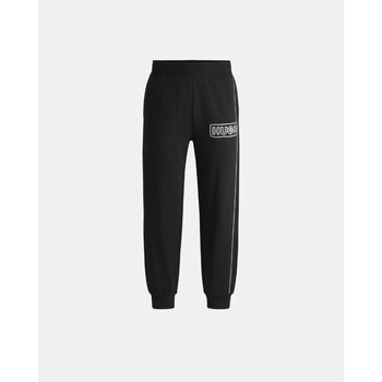 Broek BOSS 50530334 NOIDERPANT