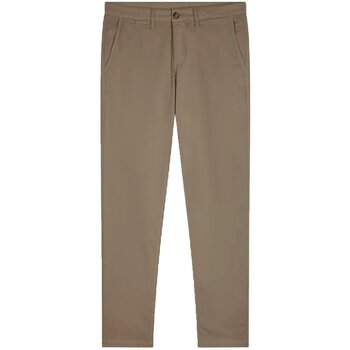 Broek Eden Park E23BAS0C0001