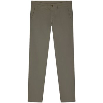 Broek Eden Park H24BAS0C0002