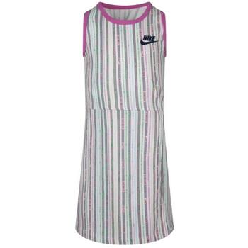 Korte Jurk Nike 36m028-001