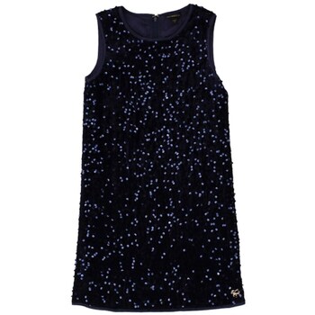 Korte Jurk Guess J5RK07 KCLN0