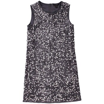 Korte Jurk Guess J5RK07 KCLN0
