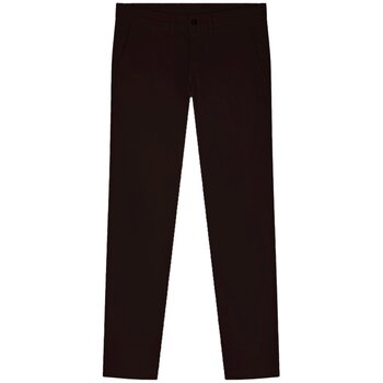 Broek Eden Park H24BAS0C0002