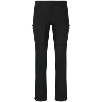 Broek Whistler -