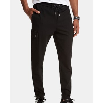 Broek MICHAEL Michael Kors CR552G65MF