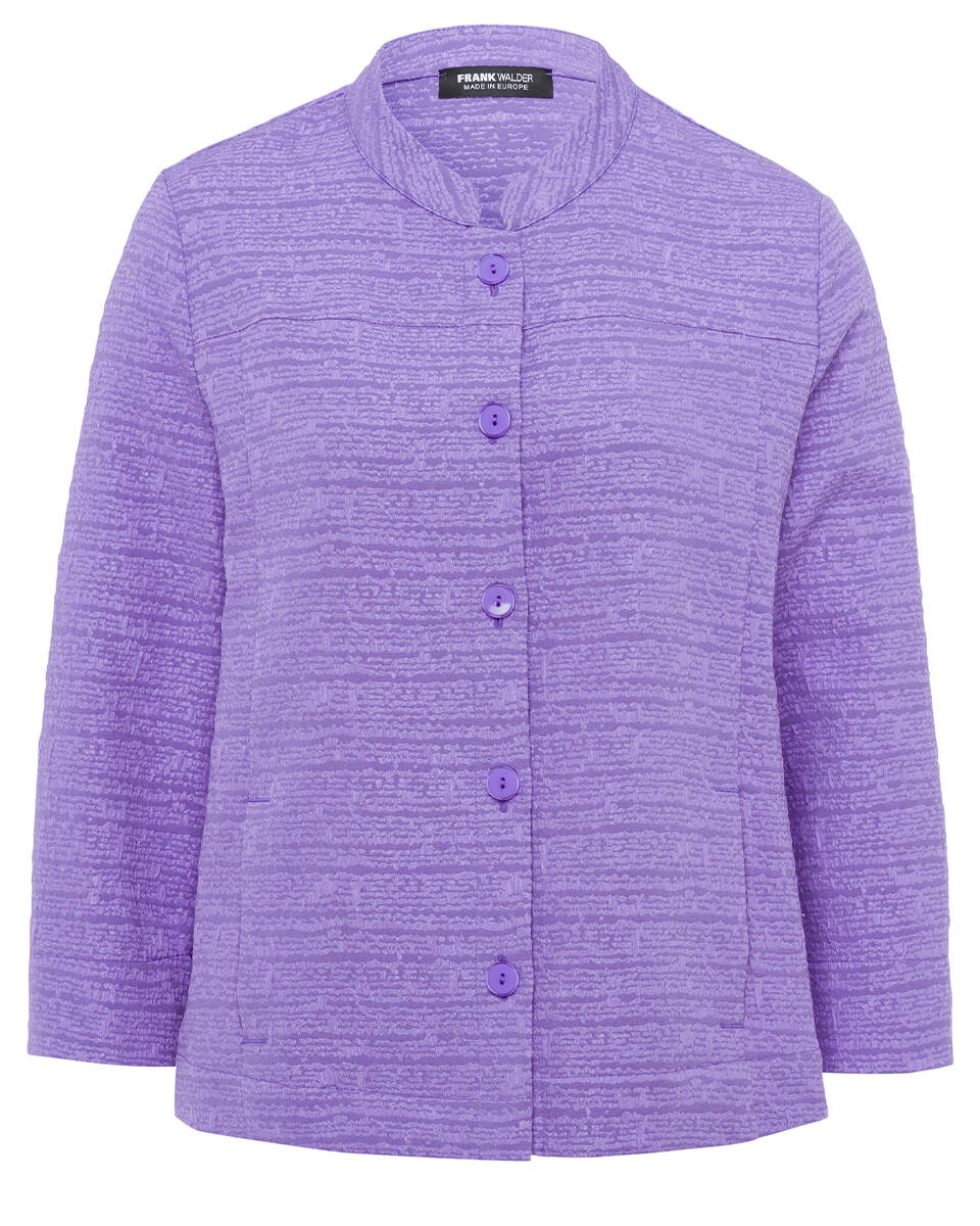 Frank Walder Blazer s52303301
