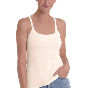 anitacare Anita Care Amica Post Mastectomy Bra Top