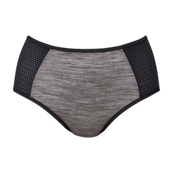 Anita Sports High Waist Panty Plus 