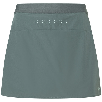 Kaikkialla Dames Vaala Skort