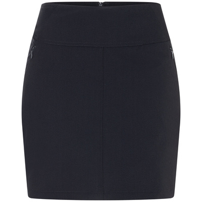 Meru Dames Nanterre Skort