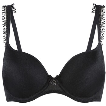 Voorgevormde bh Lingadore T-shirt bra