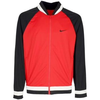 Blazer Nike 896zgg3mte2lt