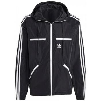 Blazer adidas hs2066